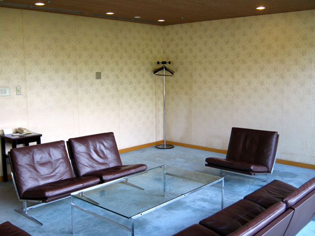 Drawing Room