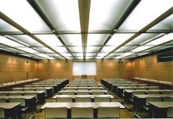 Conference Room 1,2