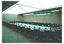 Conference Room 3,4