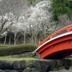 太鼓橋