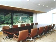 小会议室3