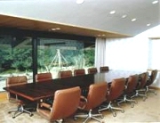 Meeting Room 3